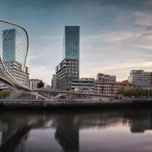 https://bilbao-city-center-by-abba-apartments.basquecountryhotels.org