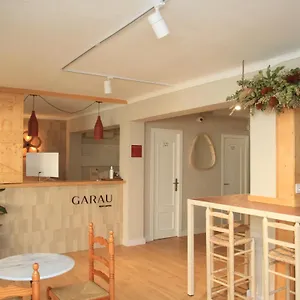 Hotel Garau El Arenal (Mallorca)