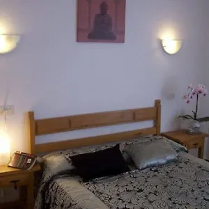 Hotel Villas Coll L' Escala