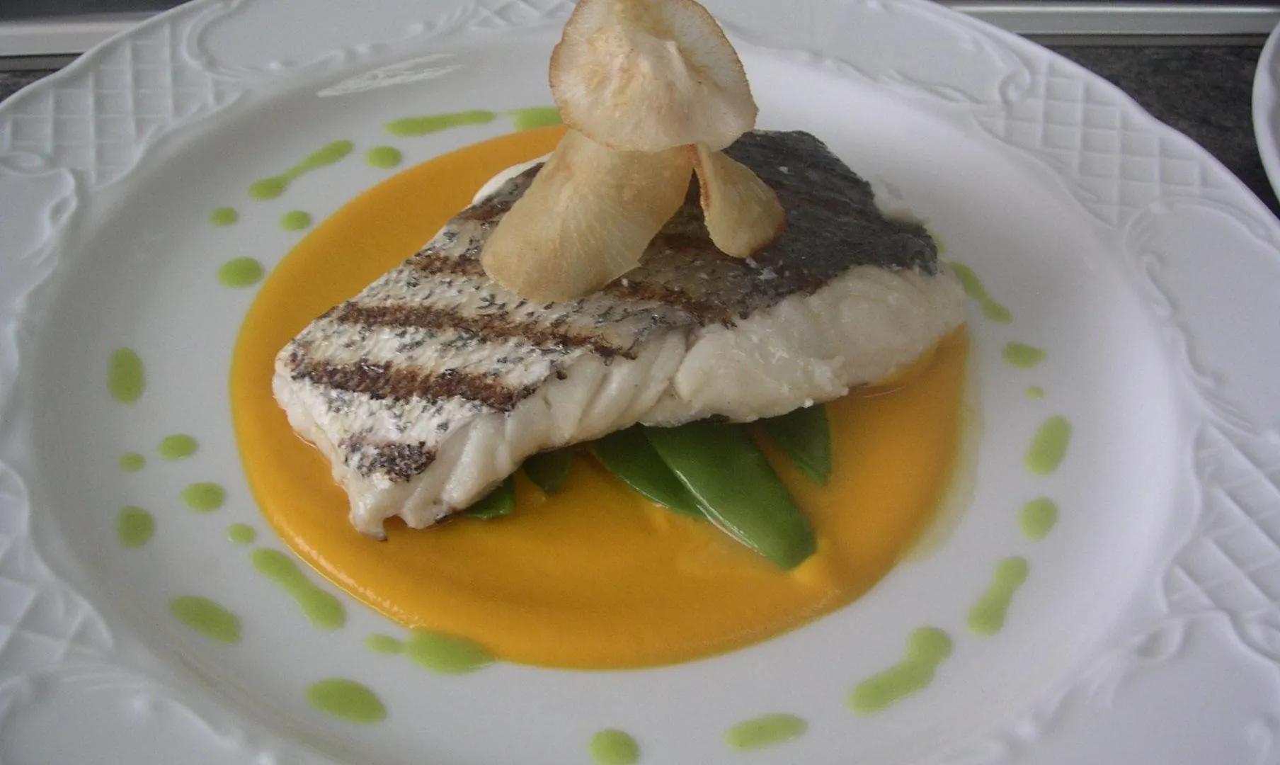 Villa Guadalupe Malaga 3*,